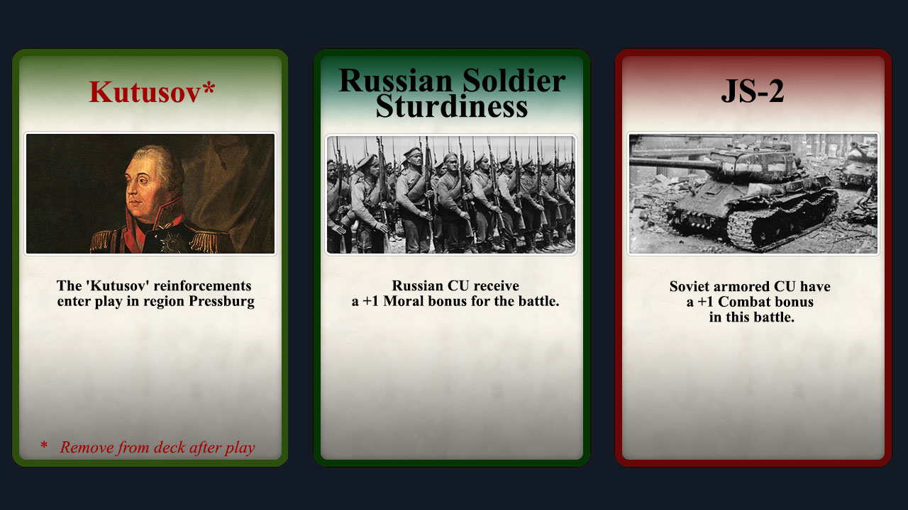 Wars Across The World: Russian Battles screenshot 5