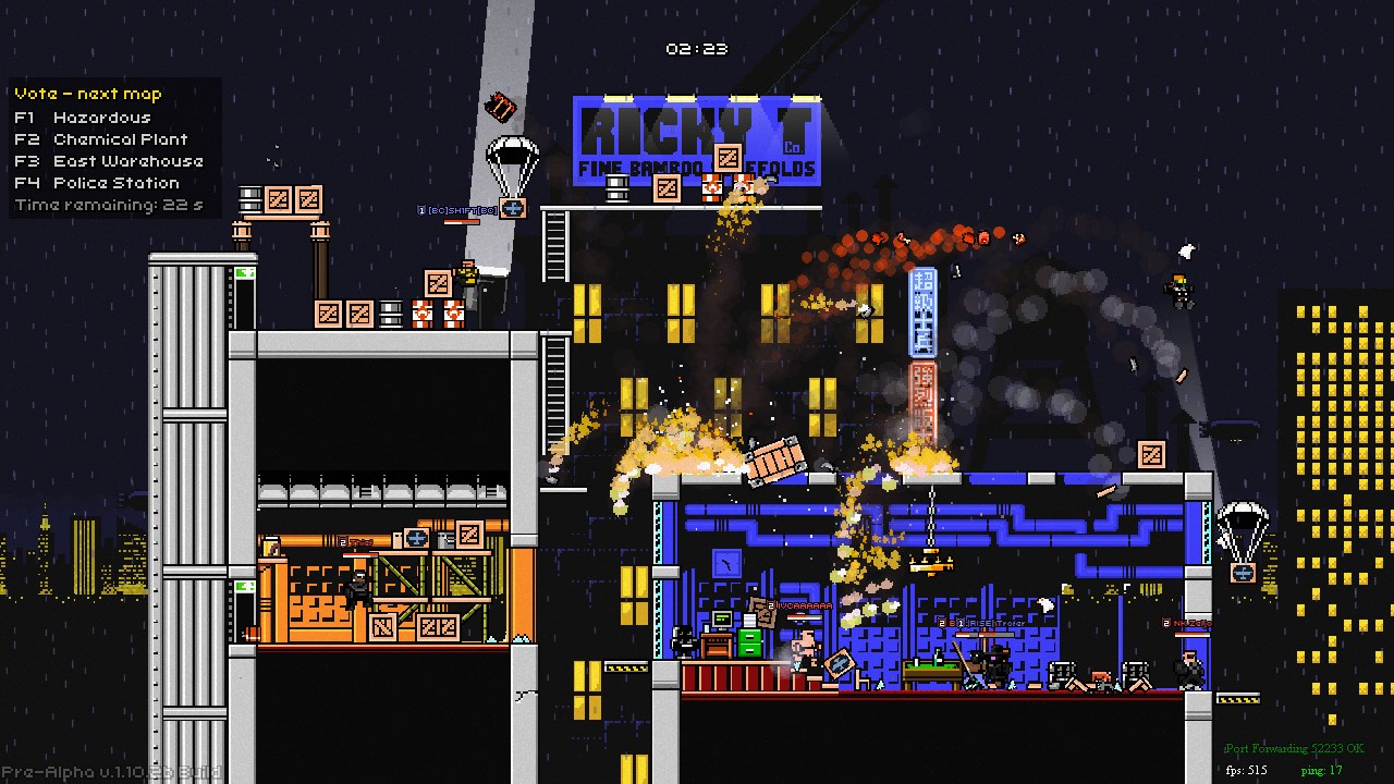 Screenshot 15