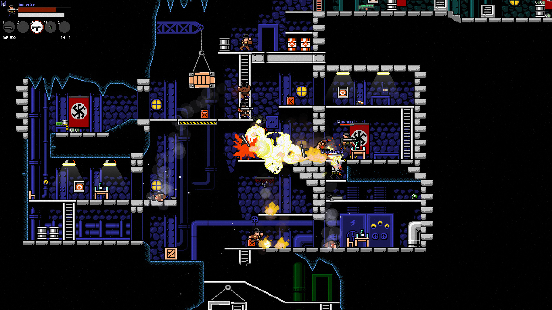 Screenshot 13
