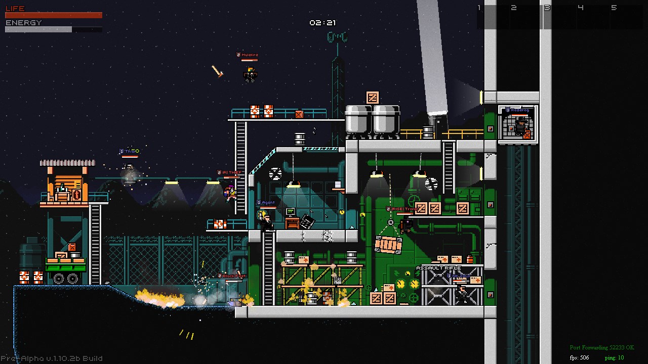 Screenshot 6