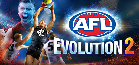 Afl evolution 2 discount