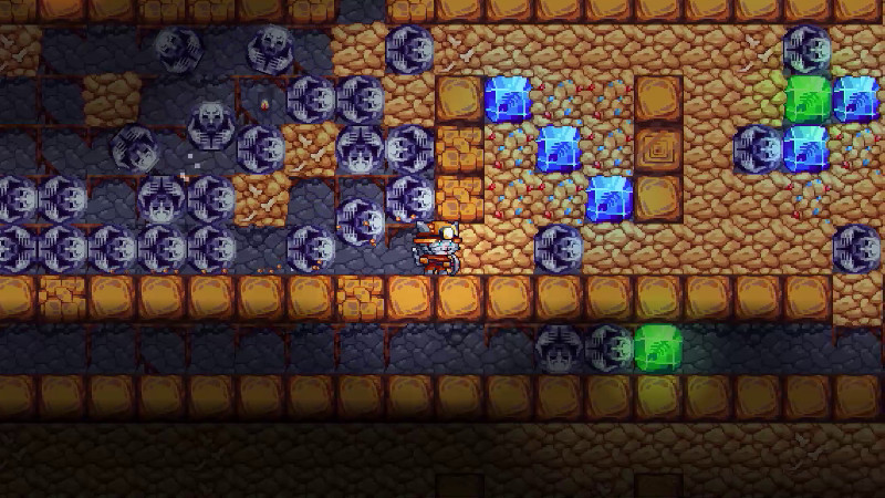 Cat-o-Combo! trailer