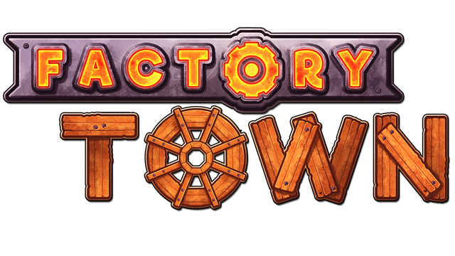 Factory Town