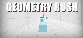 Geometry Rush