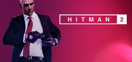 Время прохождения игры Hitman 2 Время прохождения игры Hitman 2