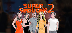 Super Seducer 2 - Advanced Seduction Tactics