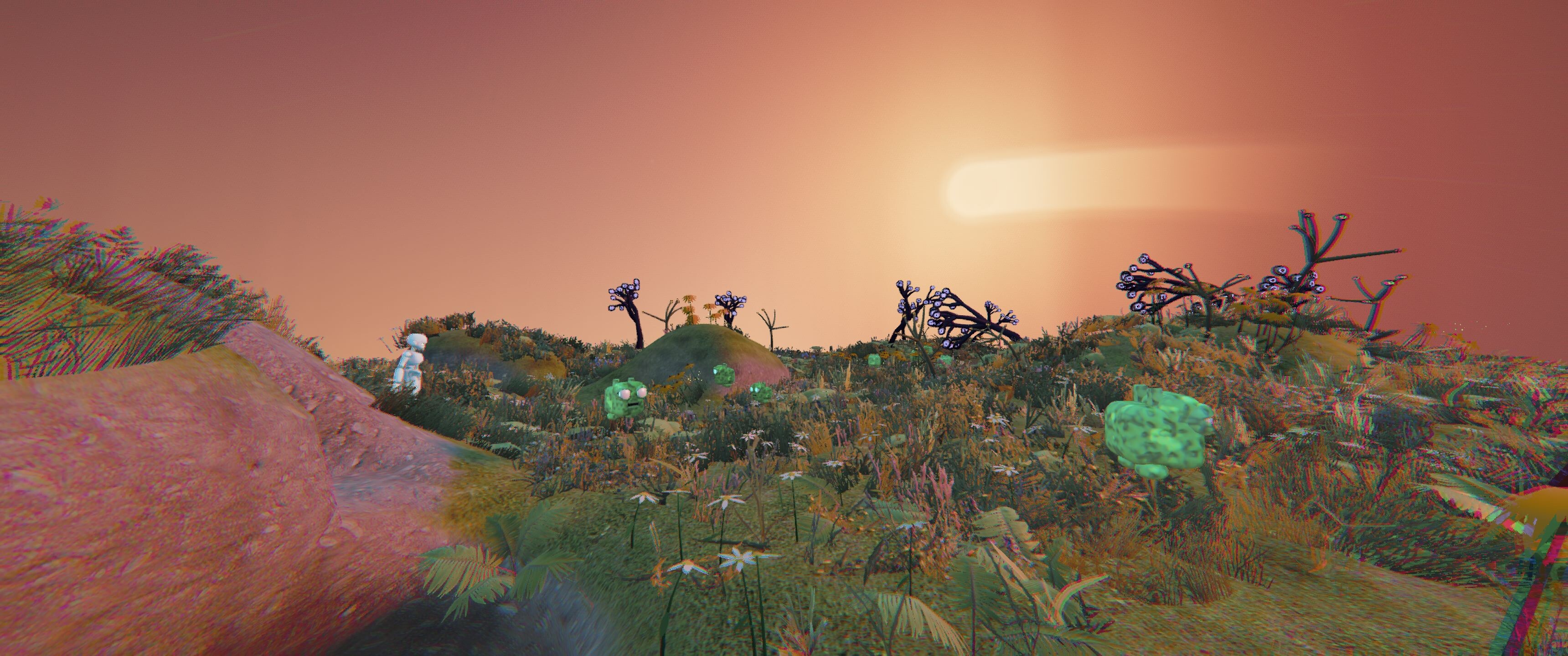 Arasmas screenshot 3