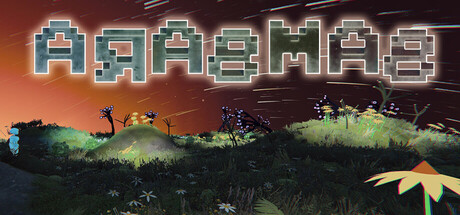 Cover art from Arasmas