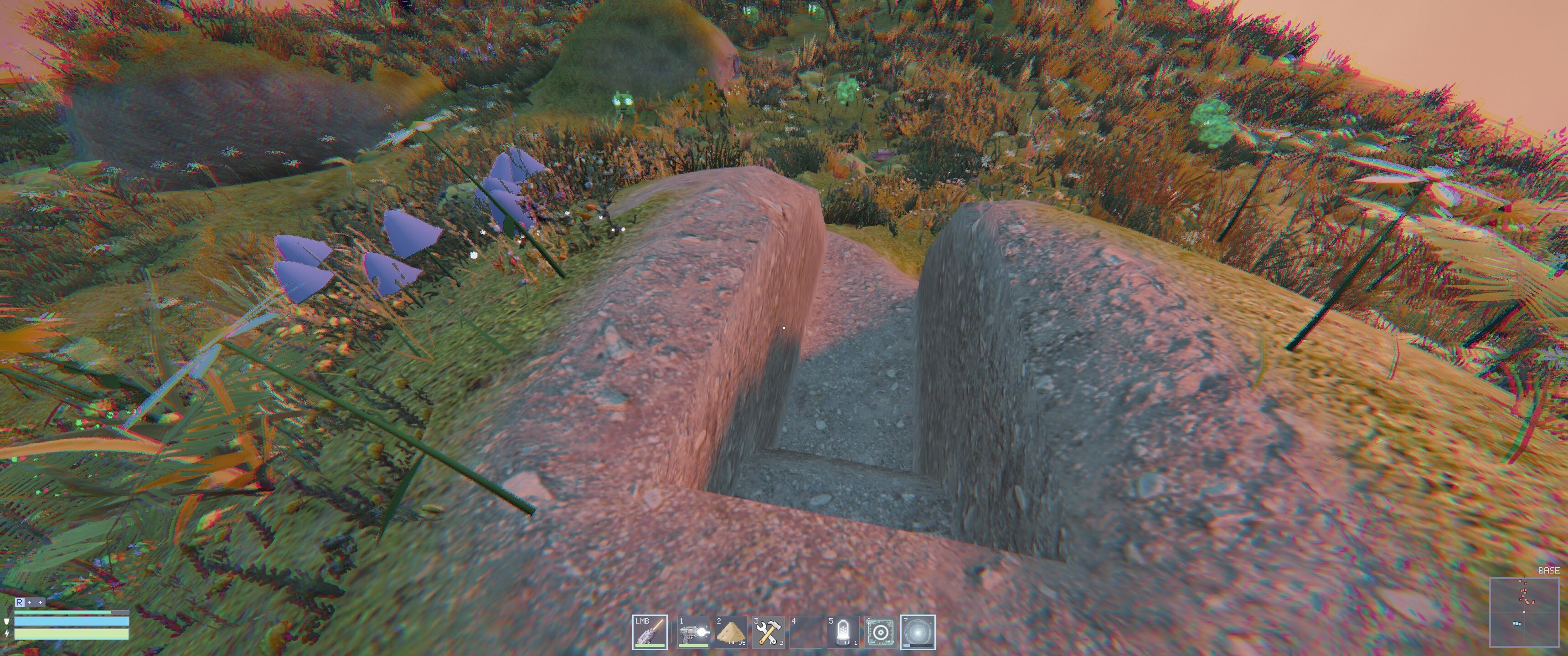 Arasmas screenshot 5