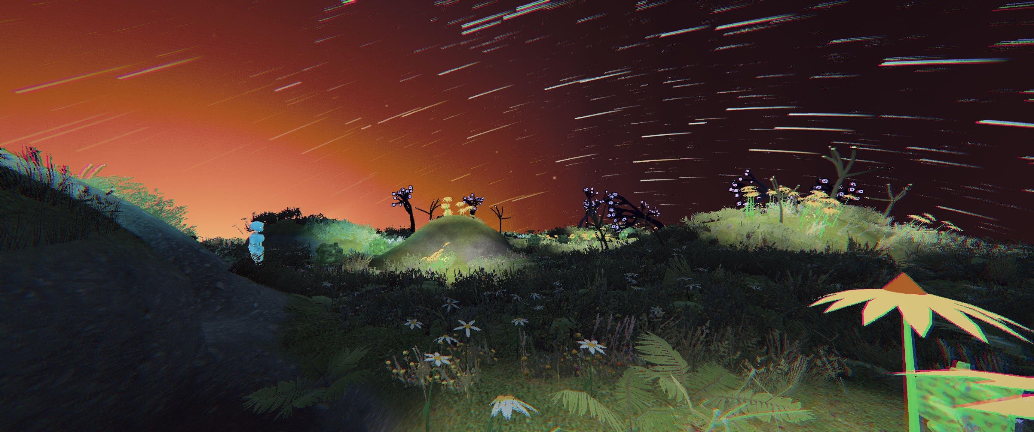 Arasmas screenshot 4