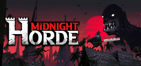 Midnight Horde