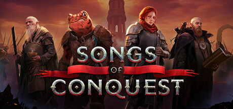 steamcommunity.com