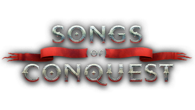 Songs of Conquest