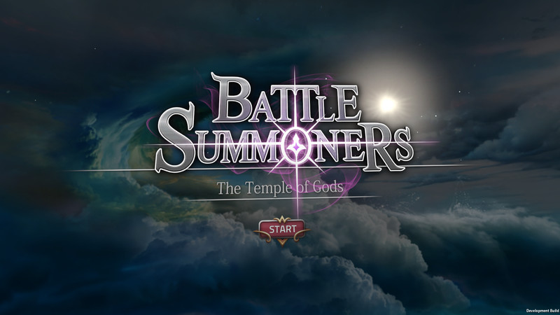 Trailer poster