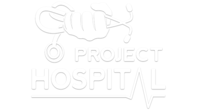 Project Hospital