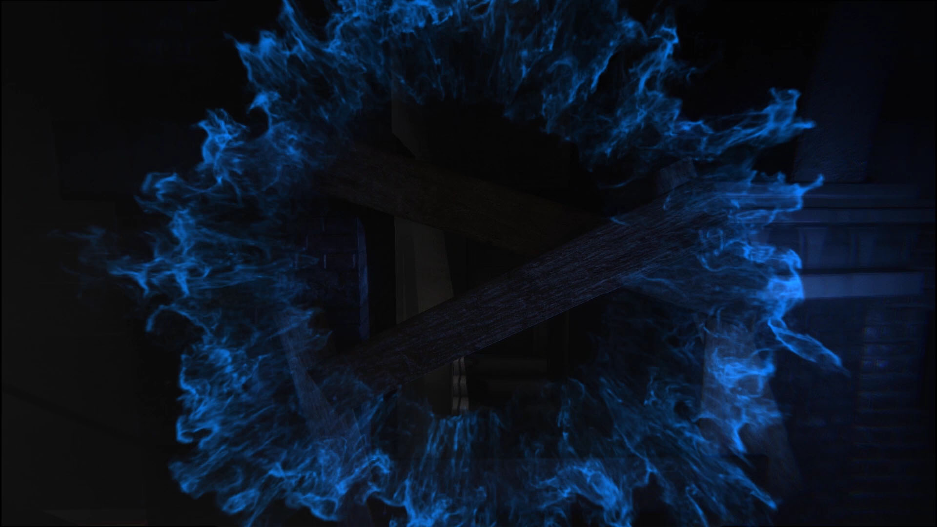 Black Steel screenshot 3
