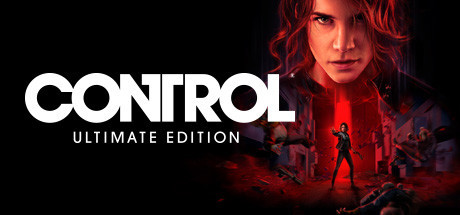 Время прохождения игры Control