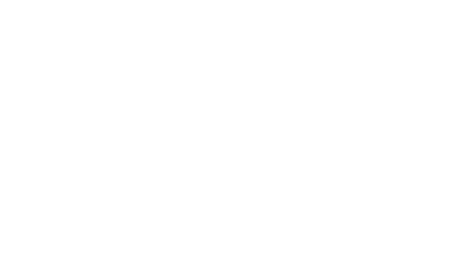 Control Ultimate Edition