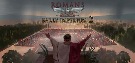 Romans: Age of Caesar