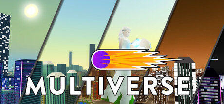 Multiverse