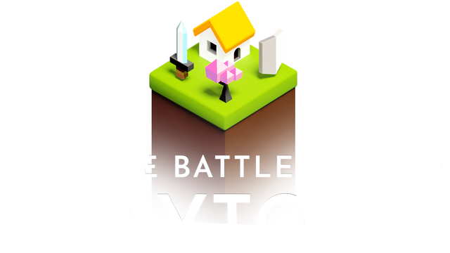 The Battle of Polytopia