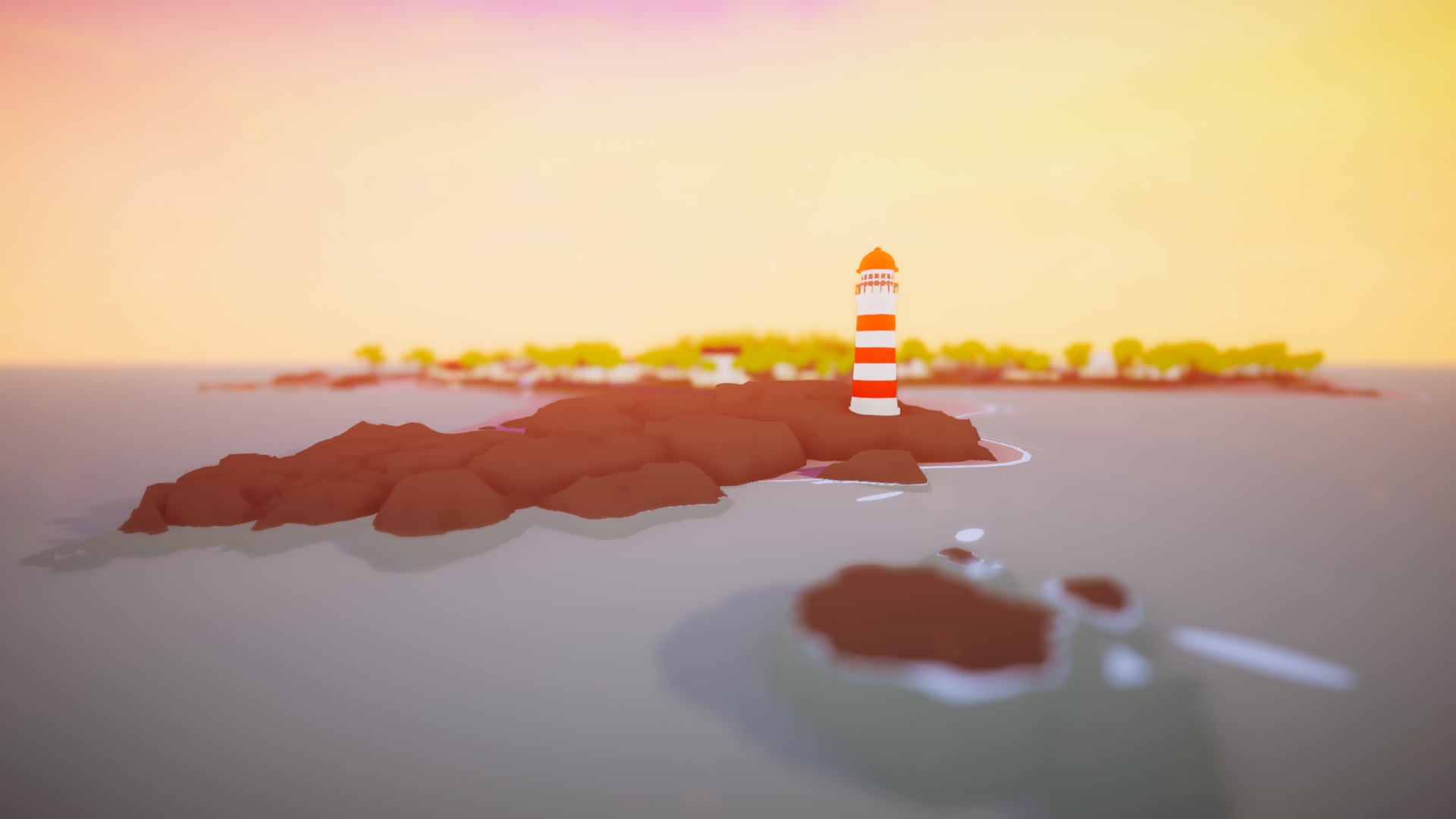 What A Trash Game! screenshot 5