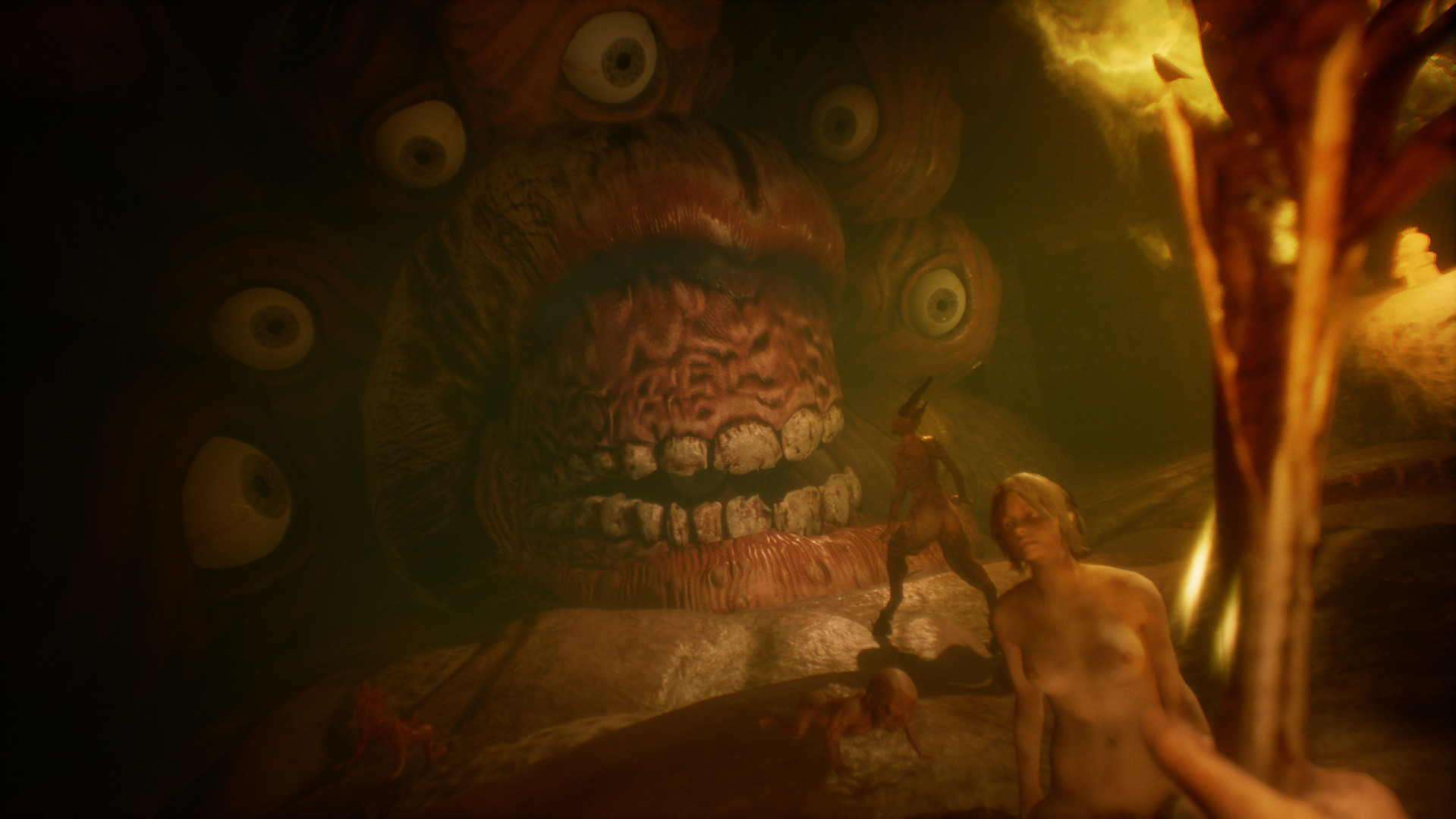 Screenshot 20
