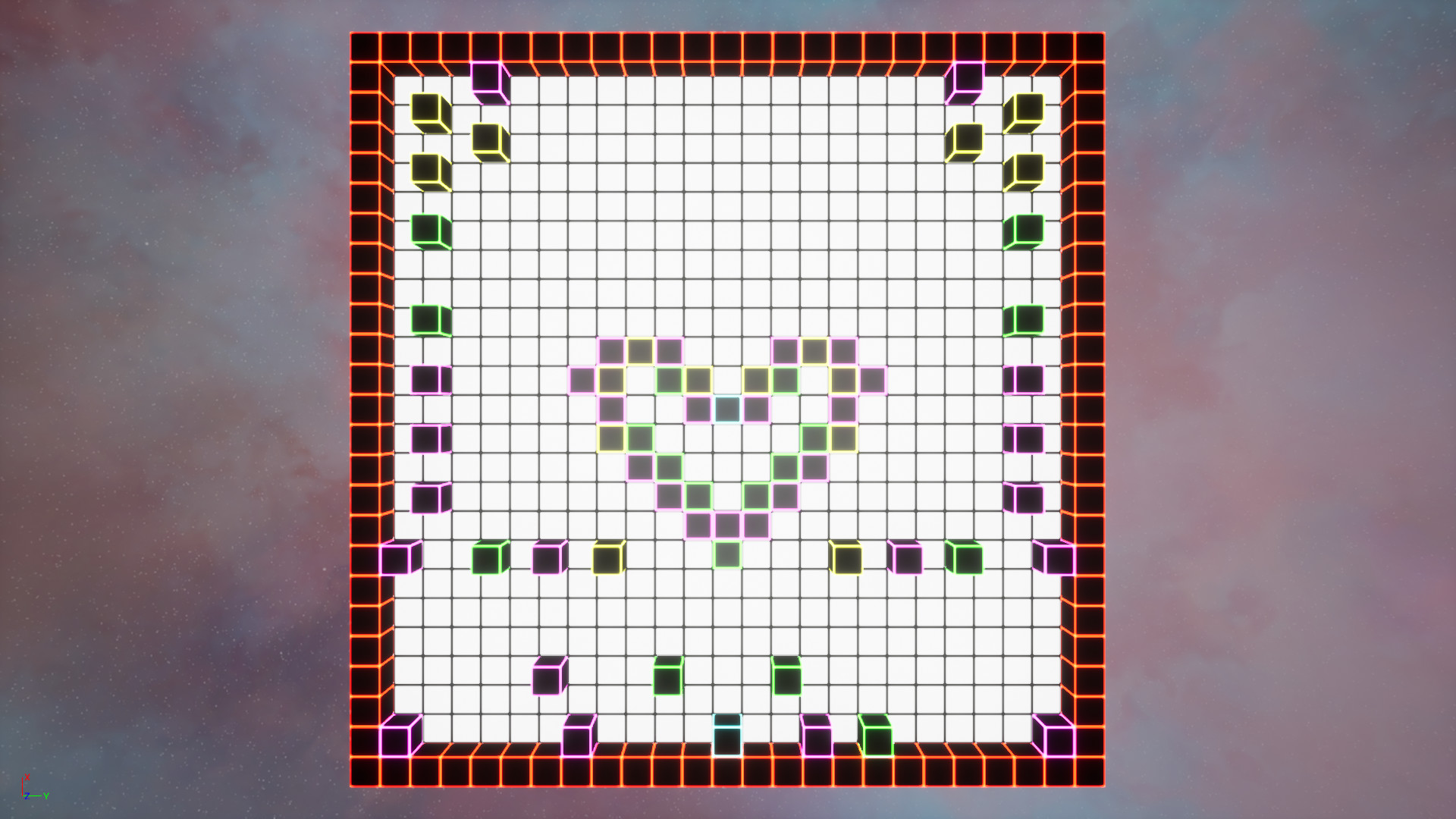 Box: The Game screenshot 5