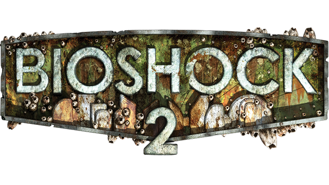 BioShock 2
