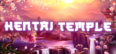 Hentai Temple