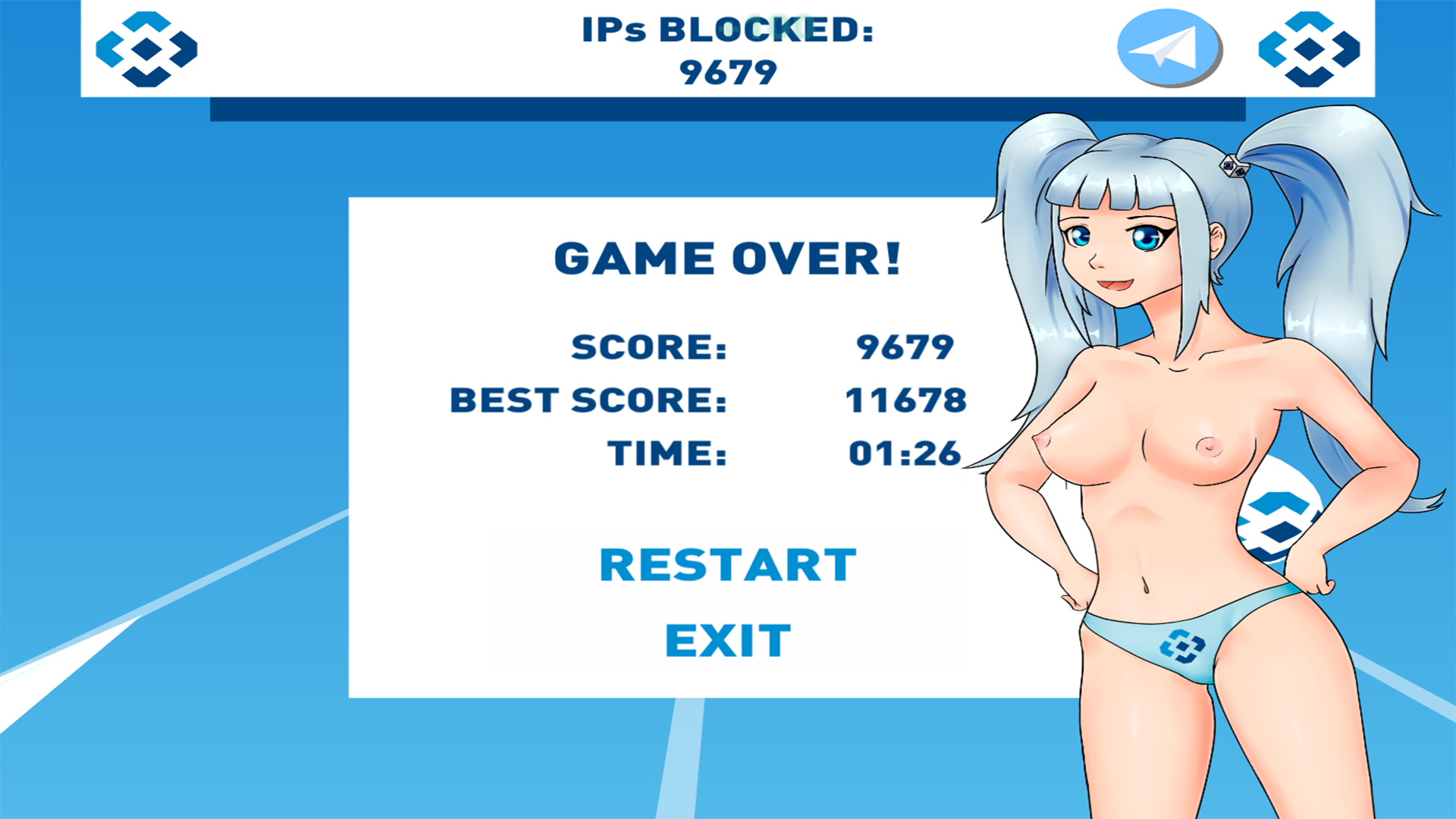 Screenshot 12