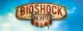 BioShock Infinite