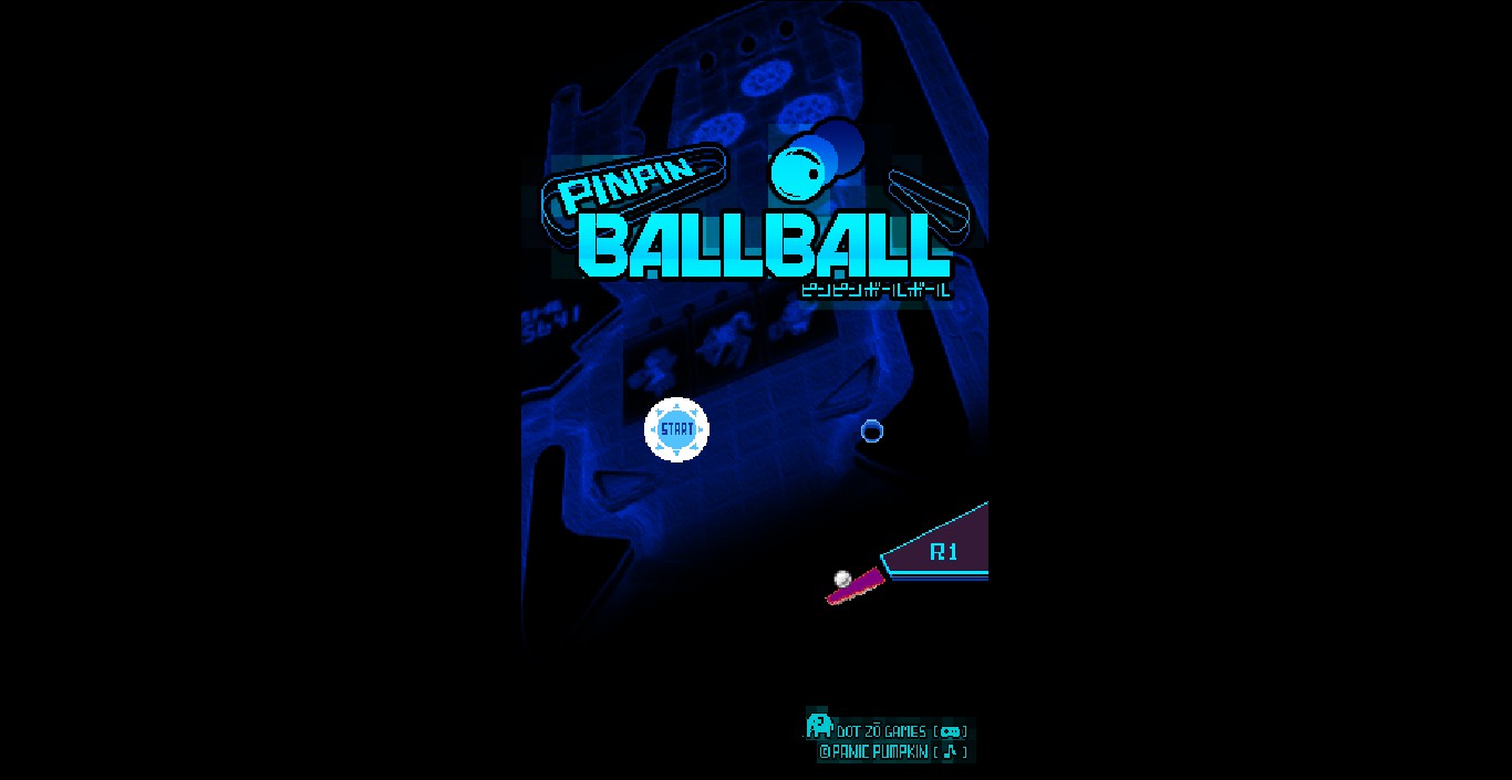 Trailer poster