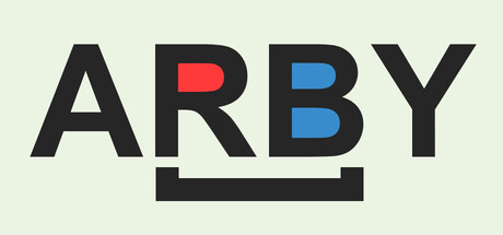 Cover art from ARBY