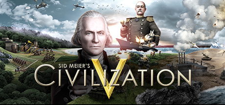 Время прохождения игры Sid Meier's Civilization V Время прохождения игры Sid Meier's Civilization V