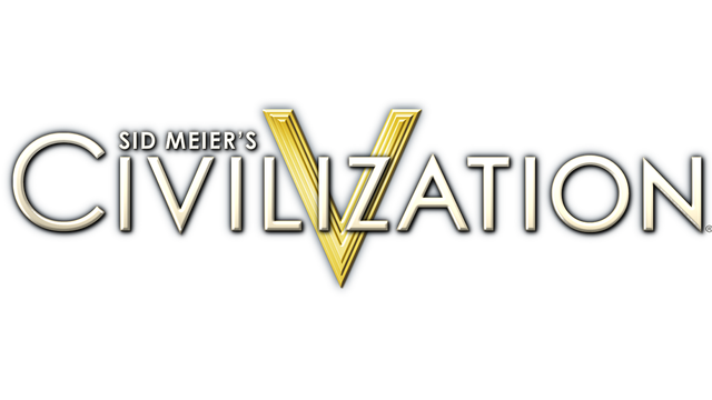 Sid Meier's Civilization V