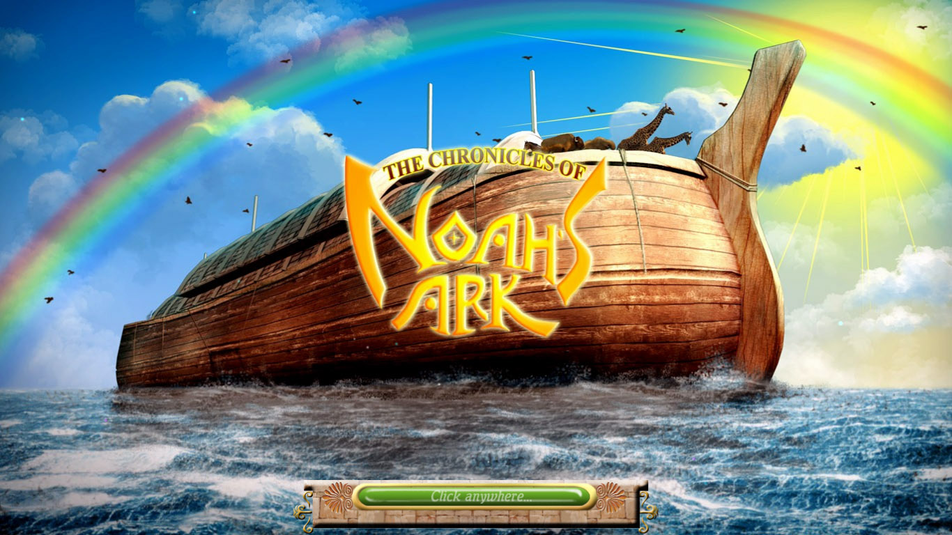 Trailer poster