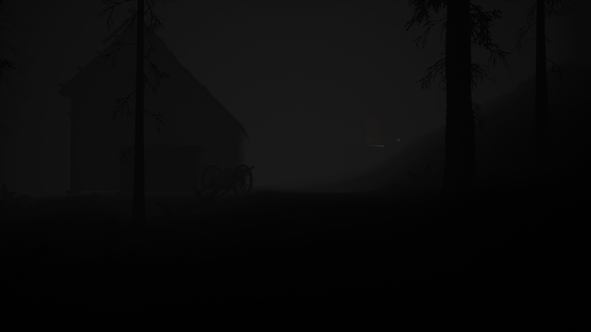 Trailer poster