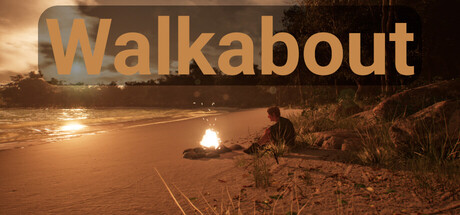 Walkabout