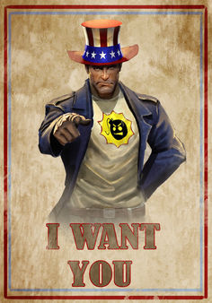 Serious Sam HD: Gold Edition screenshot 1