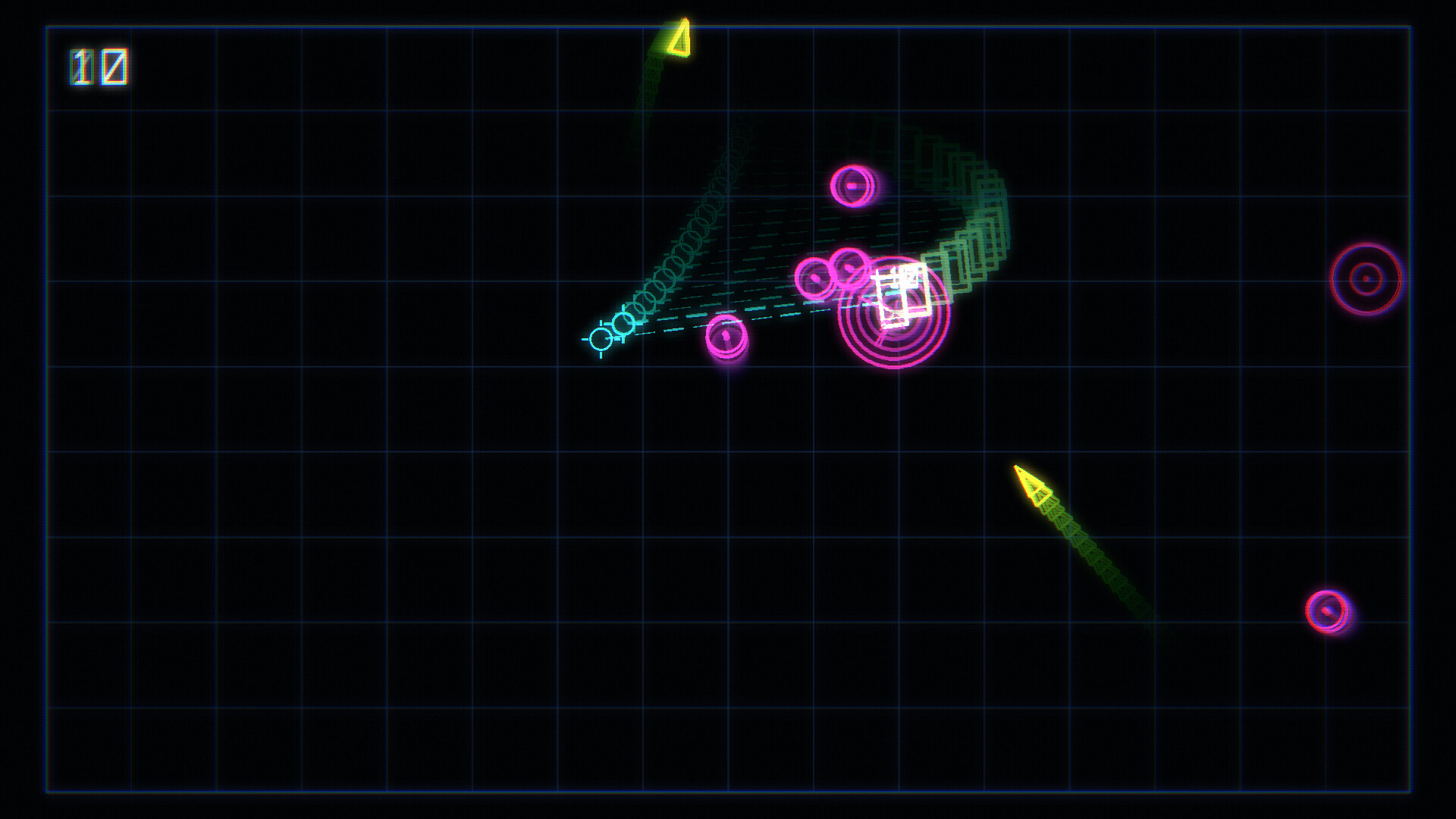 ABAN screenshot 4