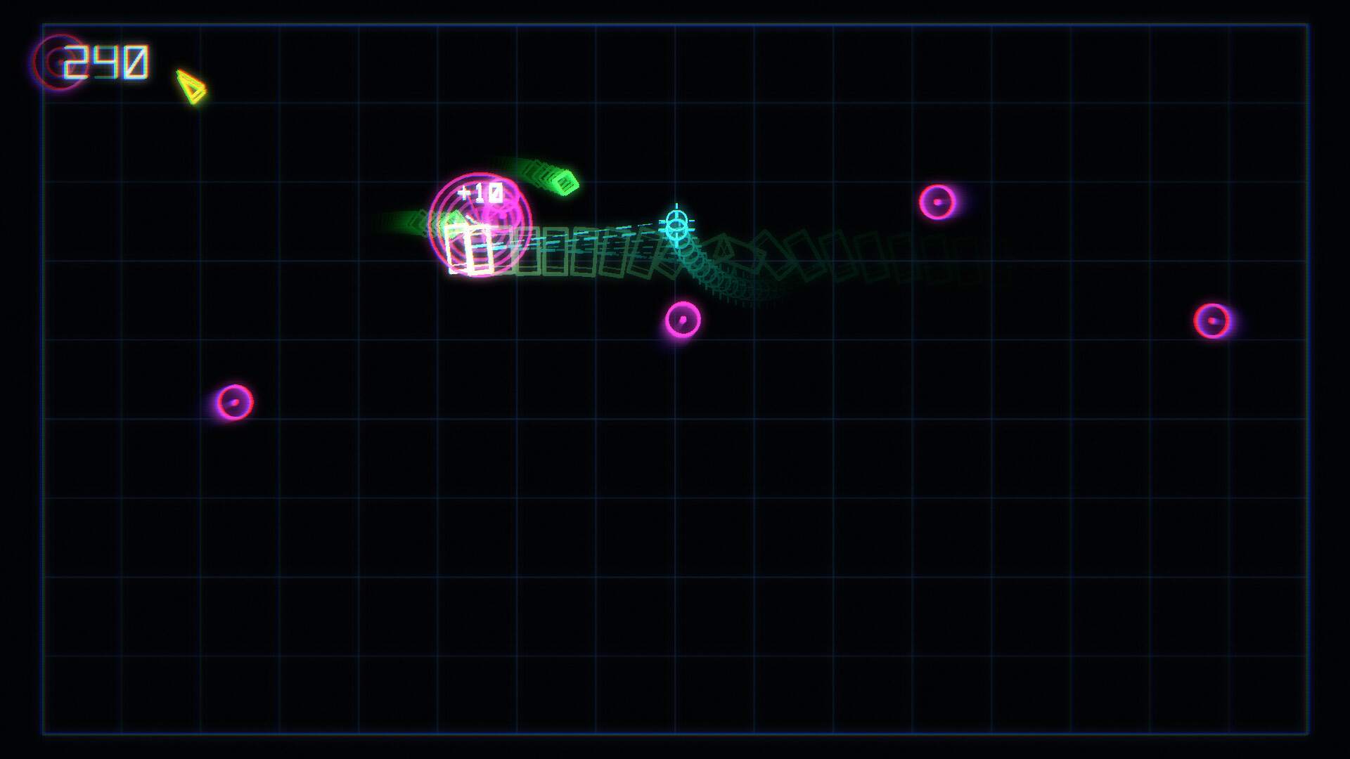ABAN screenshot 5