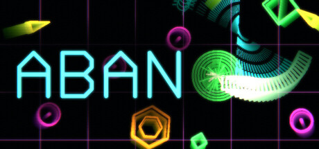 Cover art from ABAN