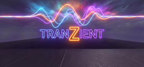Tranzient
