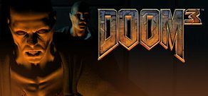 DOOM 3