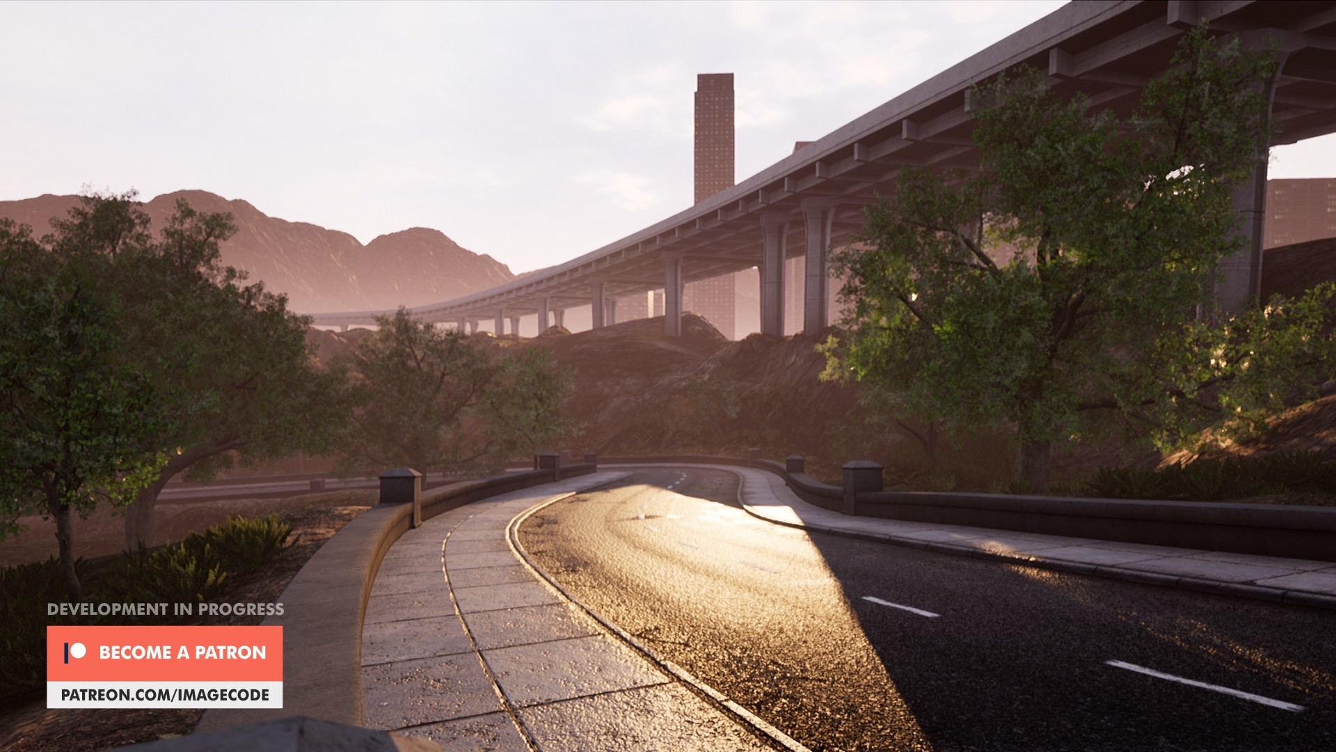 Street Tuning Evolution screenshot 5