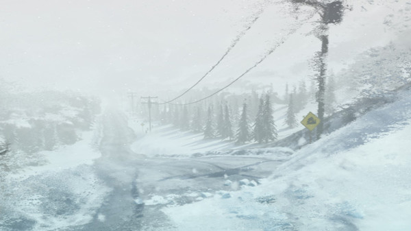FRIGID screenshot 4
