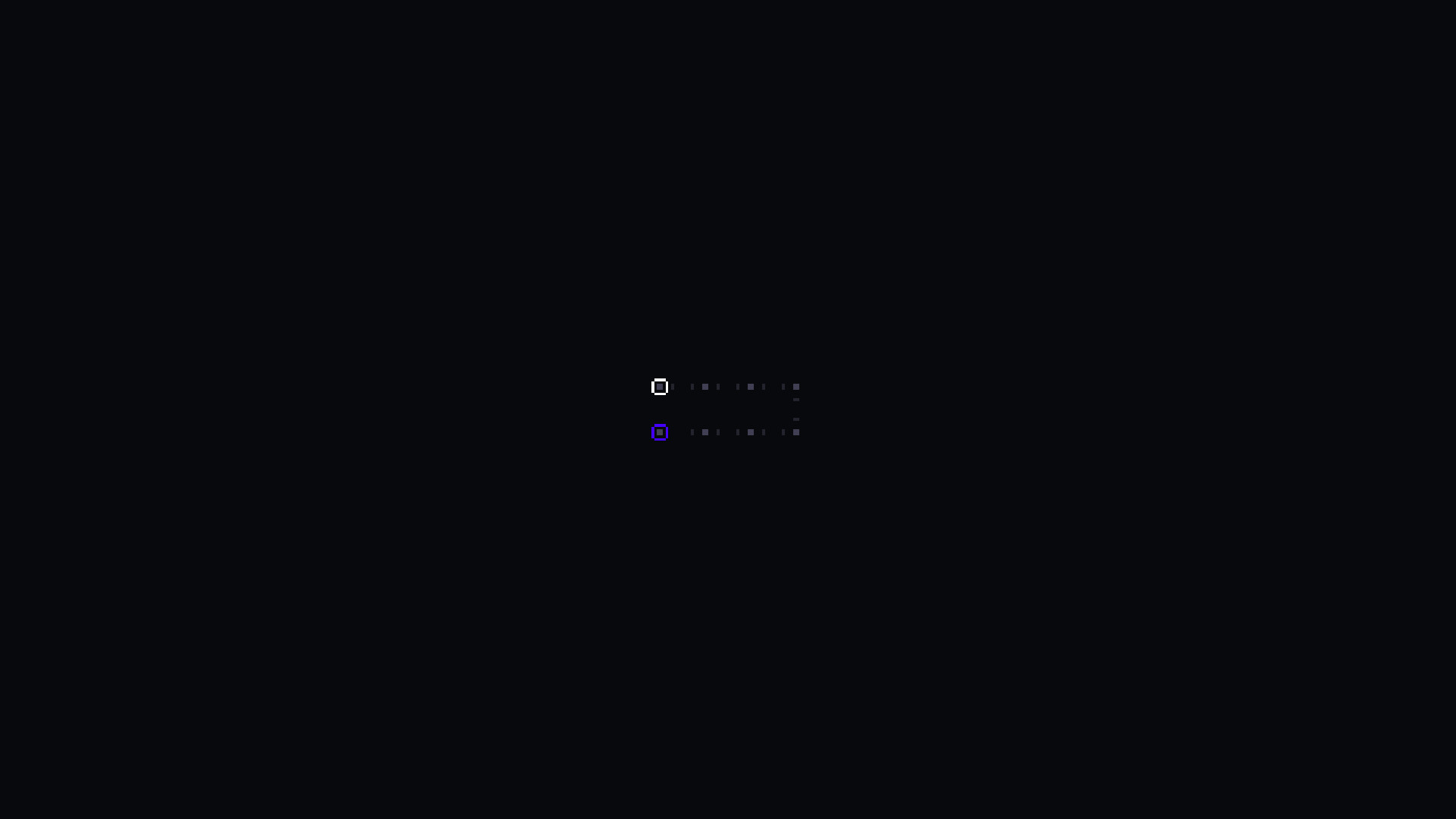 Trailer poster