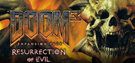 A CD KEY??? :: DOOM 3: Resurrection of Evil 総合掲示板