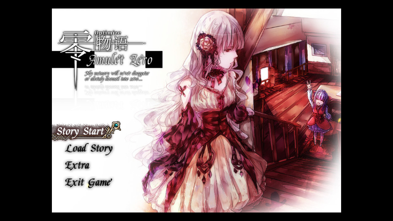 Trailer poster